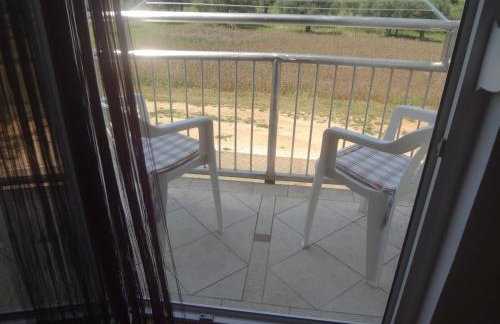 Apartments Ždravac - Photo 28