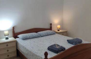 Casa vacanza Leuca - Foto 17