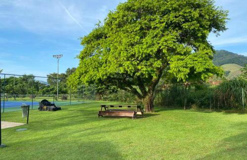 Loft Condado Mangaratiba - Foto 61