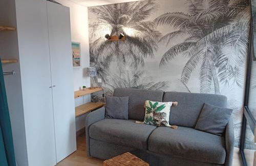 LE COTTAGE VUE LAC-2 vélos-Village Vacances Nature de 70ha! avec piscines et animations - Foto 15