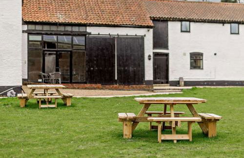 3 Bed in Doncaster oc-91307 - Foto 20