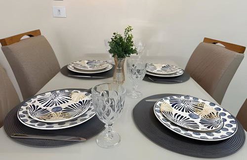 Casa Bela Vista no centro São Roque - Foto 41