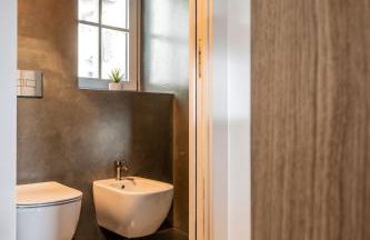 BOTTONERA casa vacanza - Photo 11