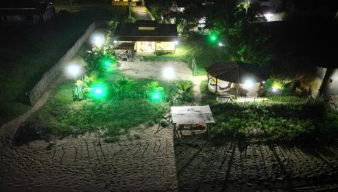 Recanto falésias do gostoso - Foto 3