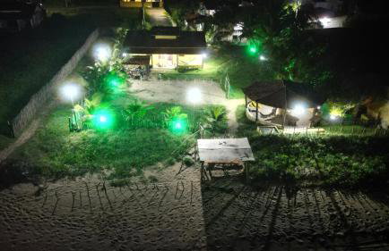 Recanto falésias do gostoso - Foto 3