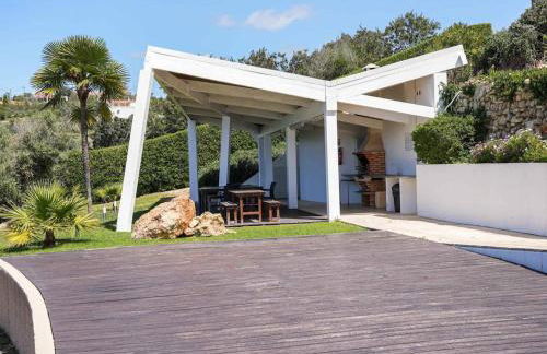 Serenity 03 House by Stay ici Algarve Holiday Rental - Foto 39