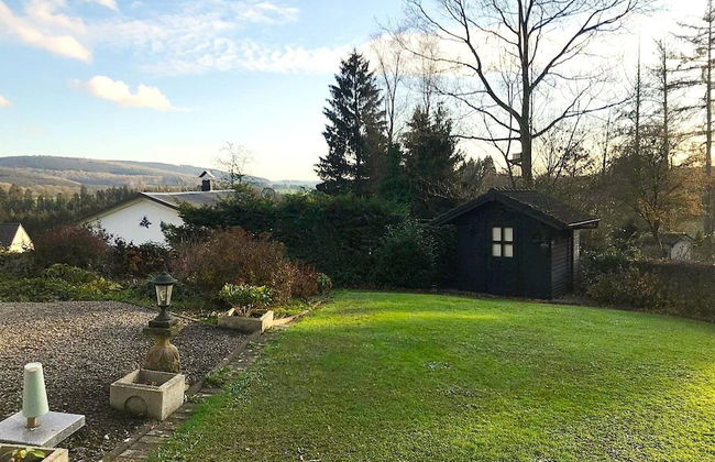 Haven With Private Garden - Photo 5