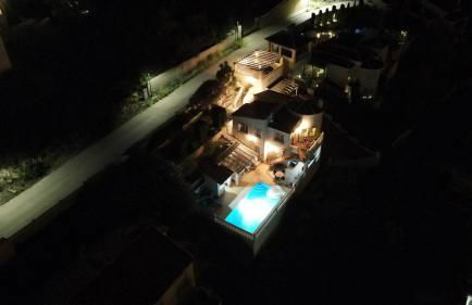 Casa Nadine - Foto 11