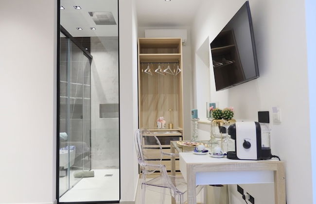 Dea Degli Ulivi House - Photo 29