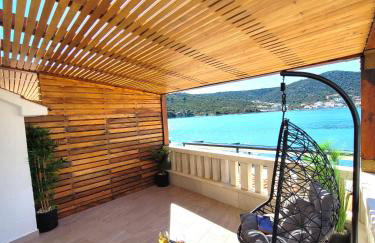 Kupinica Apartment - Foto 1