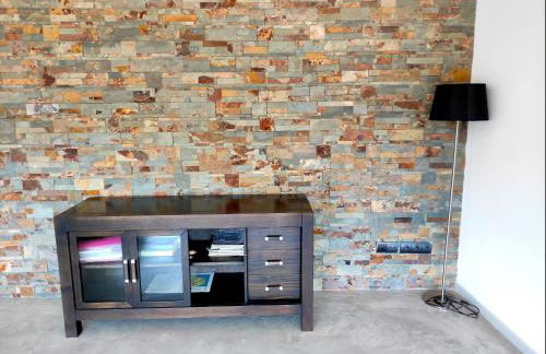 Setè cel - Photo 18