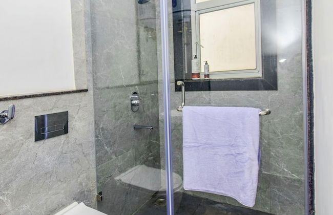 Cliffton Valley by Dumnu Homes - Foto 23