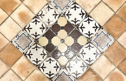 Residenza Ucci Ali - XS - Foto 13