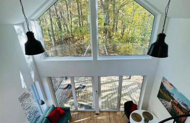 Domki pod Krakowem - Stare Sady - Photo 57