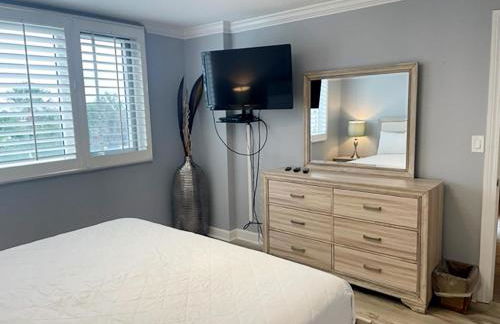 The Islander 211 - Foto 38