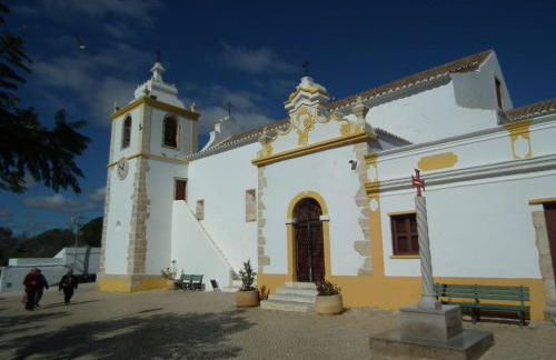 Vivenda Franco - Foto 50