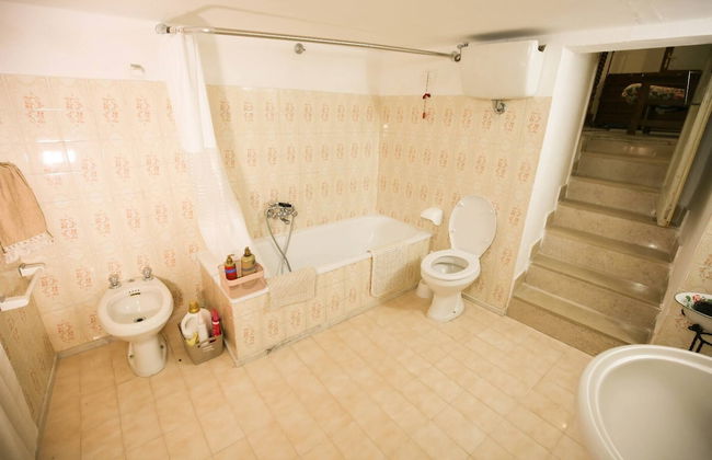 Italian Charming Mansion in the County Side Enjoy Umbria - Foto 18