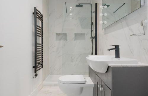 Le Chambre d Isabel by Grandeur Property - Foto 4