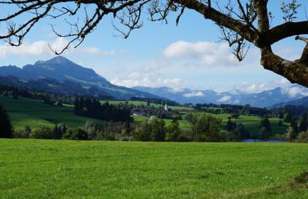 Ferienwohnung Reitemann - Foto 27