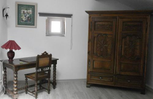 LE GRAND CHENE - Photo 18
