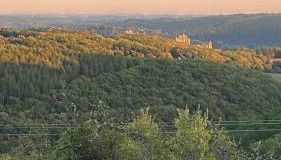 Maison Cazenac tout confort - Foto 5