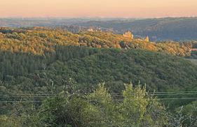 Maison Cazenac tout confort - Foto 5