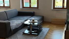 Altstadt Wohnungen - Foto 5