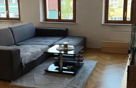 Altstadt Wohnungen - Foto 5