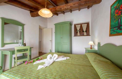 Liano Apartments - Foto 25