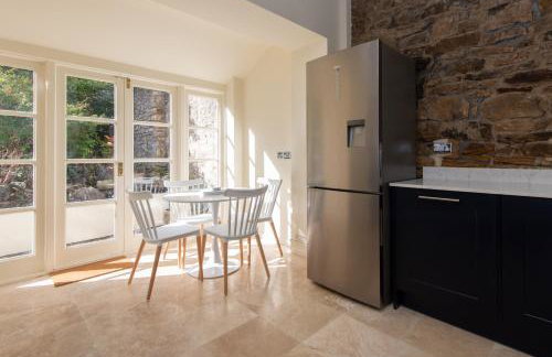 Crossgate - Photo 10