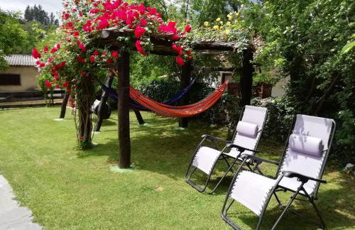 Apartamentos Samelar - Foto 34