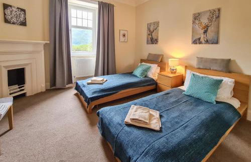 Lochside House - Photo 8