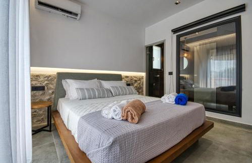 Terra Secreta Luxury Villas - Photo 16