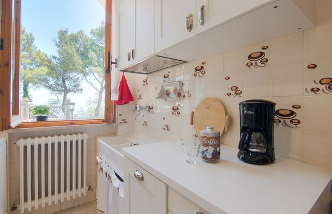 Enchanting Coastal With Views - Foto 6