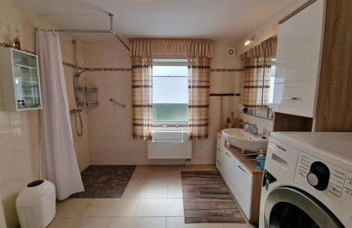 Ferienwohnung "Fehn-Moor" 95156 - Foto 15