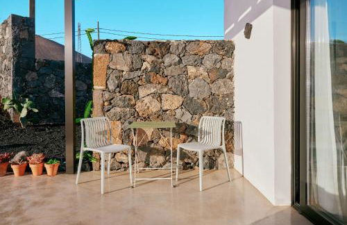 Casa del Aljibe - El Estudio - Foto 24