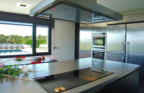 Club Villamar - Somni - Foto 14