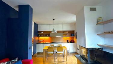 Blue Stay Cepina - Foto 4