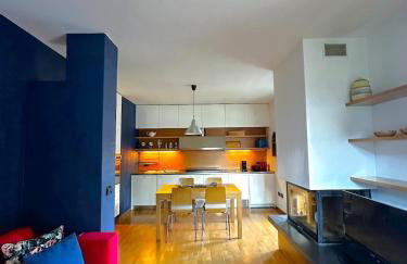 Blue Stay Cepina - Foto 4