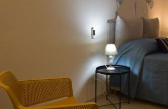 Caladdaura - Foto 12