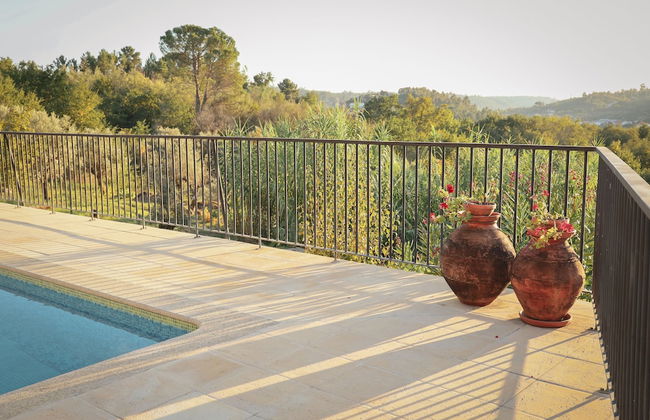 I Love Dão - Casas Da Fraga - Photo 41