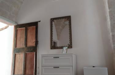 LA CASETTA 6058 - Foto 13