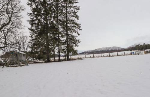 The Larches - Foto 33