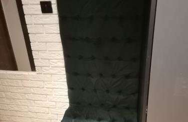 Super studio w centrum miasta Hoza 9a - Foto 49