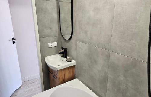 Apartamenty Luna A-B - Foto 21