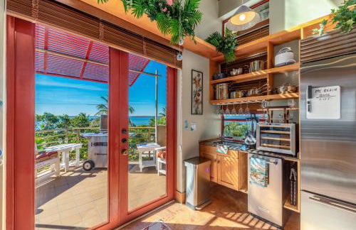 Art on the Beach - Foto 80