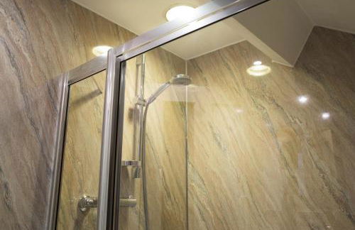 Bramwood Cottages - Foto 42