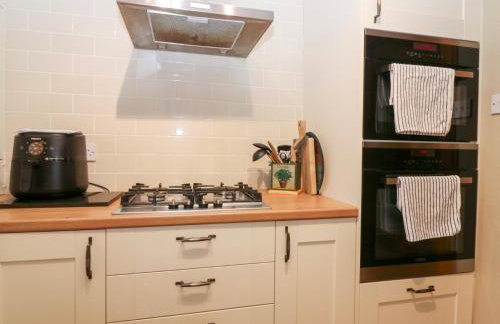 1 The Cross - Foto 15