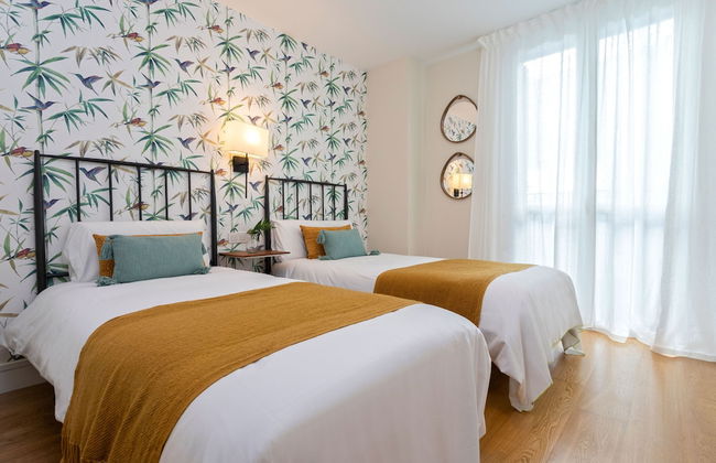 Genteel Home San Agustín - Foto 5