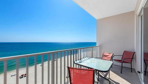 Windemere 904 Pool Side Cabana Included! - Foto 3